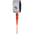 Creatures | Surf Superlite Comp Ankle Leash 6' - 6mm