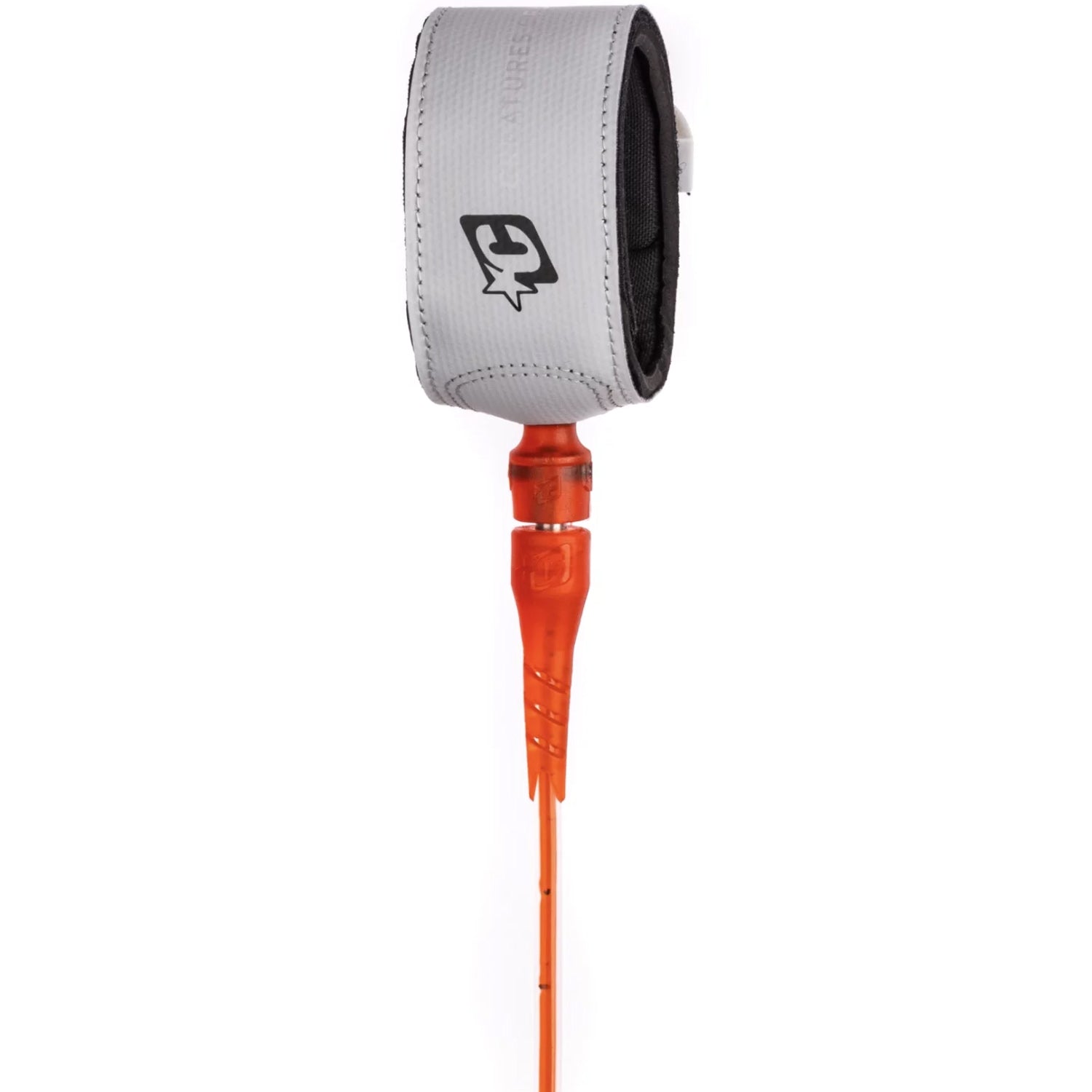 Creatures Of Leisure | Surf Superlite Comp Ankle Leash 6' - 6mm