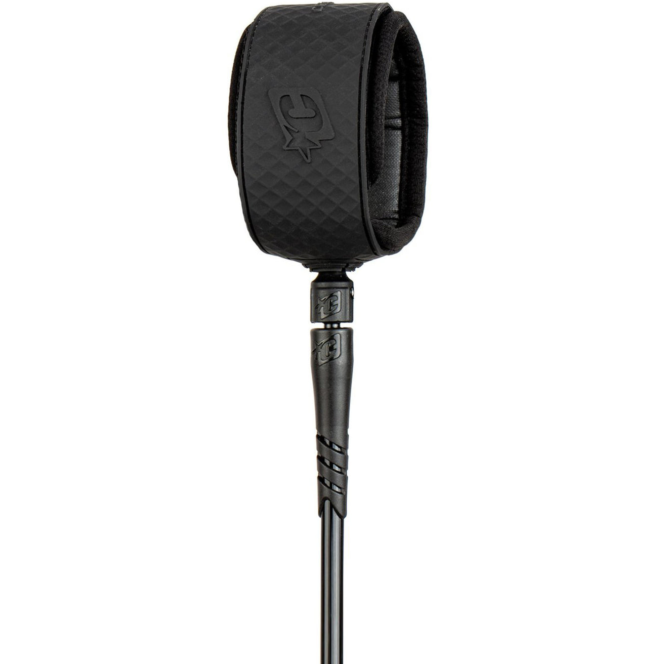 Creatures Of Leisure | Leash 9' Reef 8mm