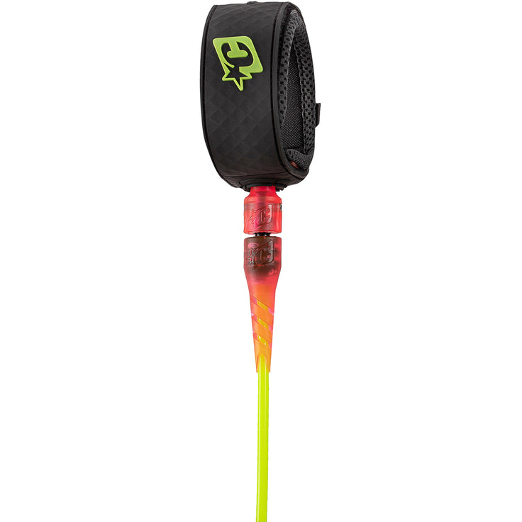 Creatures | Leash Grom 5' Reliance