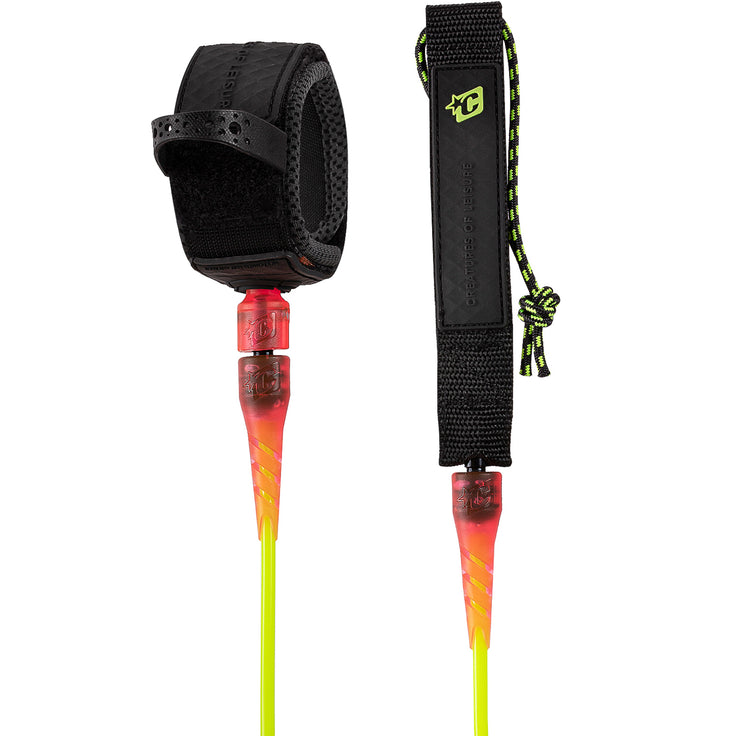 Creatures | Leash Grom 5' Reliance