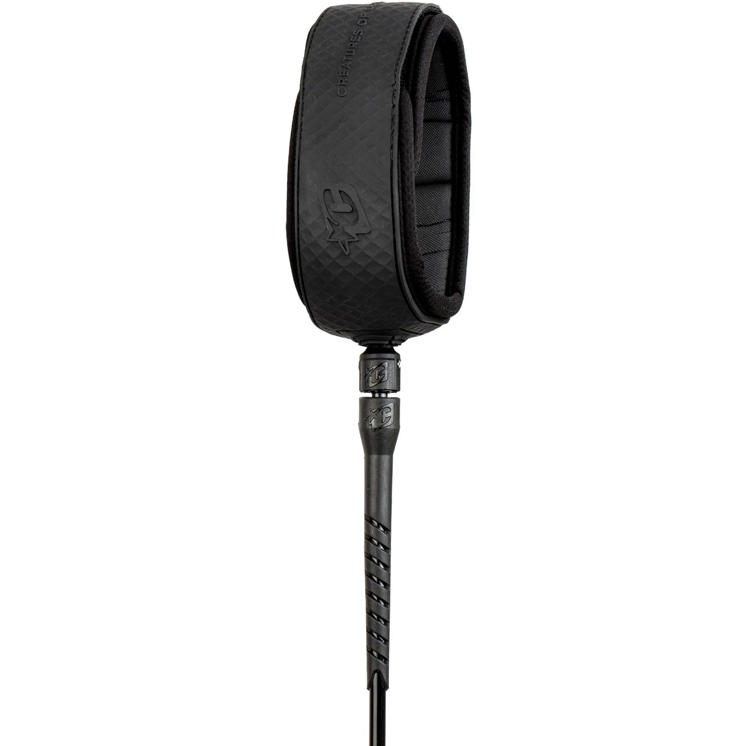 Creatures Of Leisure | Leash Surf / SUP Reliance Longboard Genou 10' - 7mm