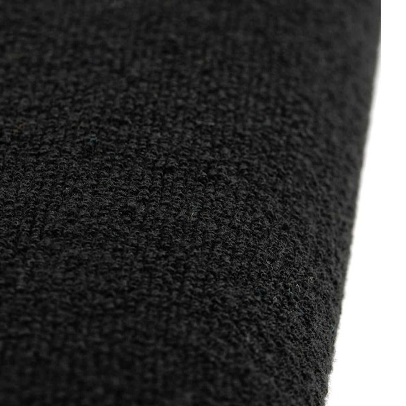 Creatures | Longboard Icon Sox - Black