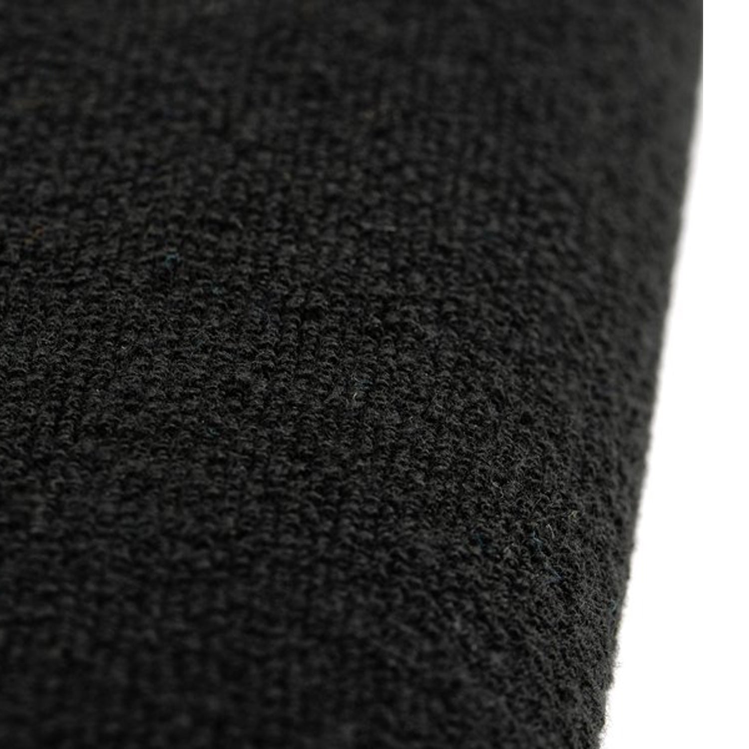 Creatures | Longboard Icon Sox - Black