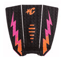 Creatures Of Leisure | Tail Pad Mick Eugene Fanning Lite Signature EcoPure®