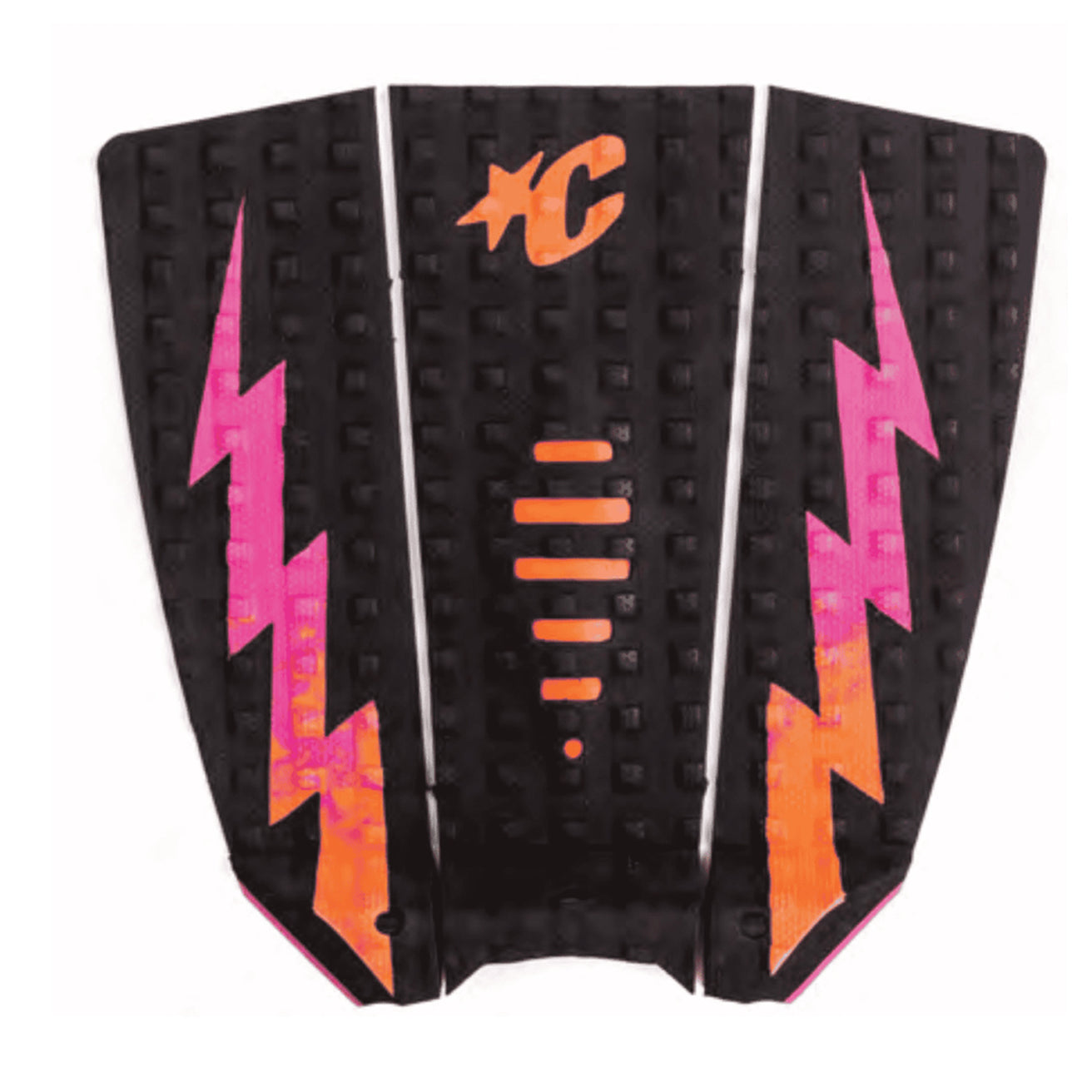 Creatures Of Leisure | Tail Pad Mick Eugene Fanning Lite Signature EcoPure®