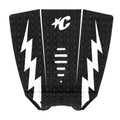 Creatures Of Leisure | Tail Pad Mick Eugene Fanning Lite Signature EcoPure®