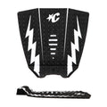 Creatures Of Leisure | Tail Pad Mick Eugene Fanning Lite Signature EcoPure®