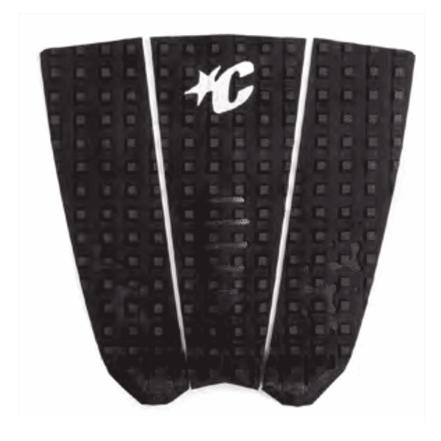 サーフィン・ボディボード CREATURES MICK FANNING LOC-LITE Buy the Creatures of Leisure Mick Fanning LOC-LITE 3 Piece Carbon