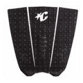 Creatures Of Leisure | Mick Fanning Loc - Lite Ecopure Tail Pad