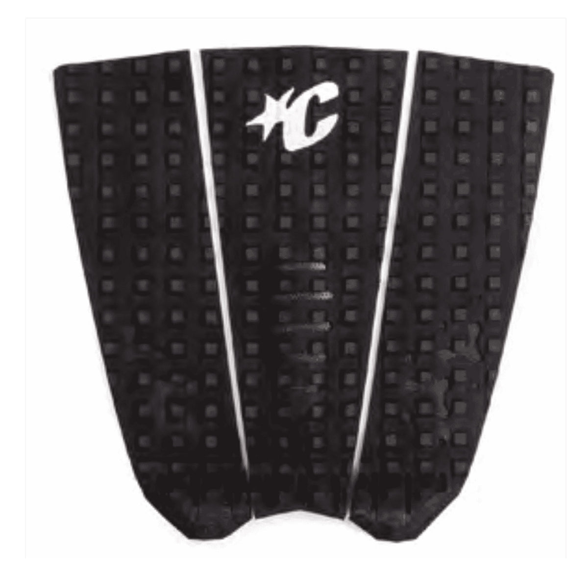 Creatures Of Leisure | Tail Pad Mick Fanning Loc - Lite Ecopure