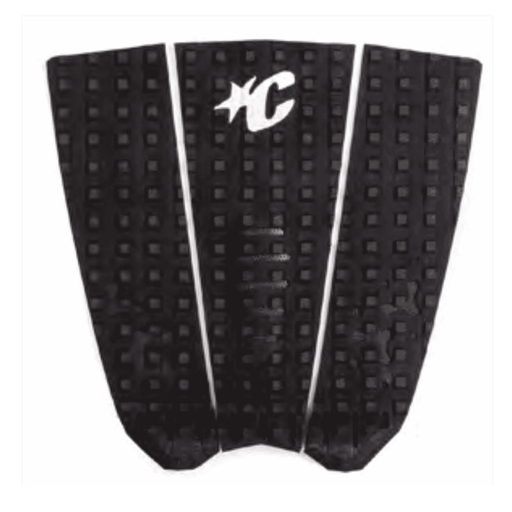 Creatures Of Leisure | Tail Pad Mick Fanning Loc - Lite Ecopure
