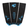 Creatures Of Leisure | Mick Fanning Loc - Lite Ecopure Tail Pad