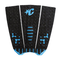 Creatures Of Leisure | Tail Pad Mick Fanning Loc - Lite Ecopure