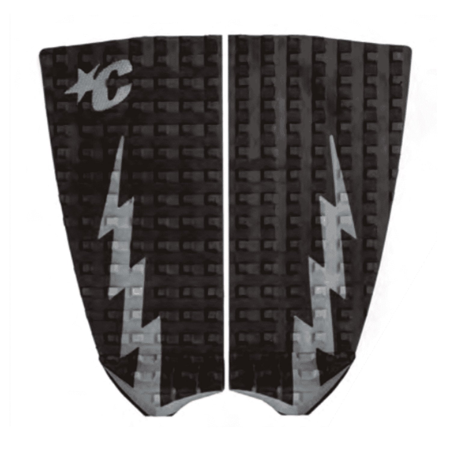 ACCESSORIES - Pads – GONG Galaxy