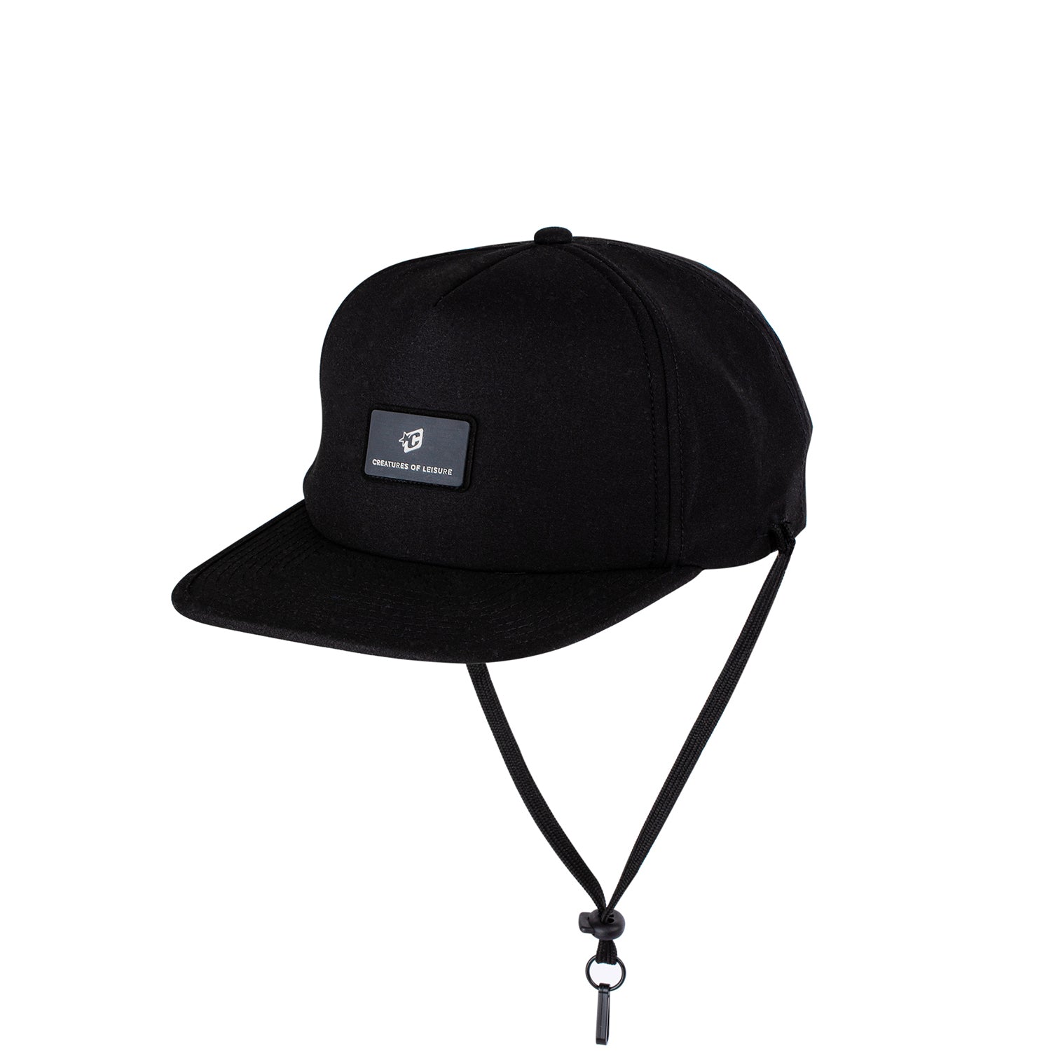 Creatures Of Leisure | Reliance Surf Cap