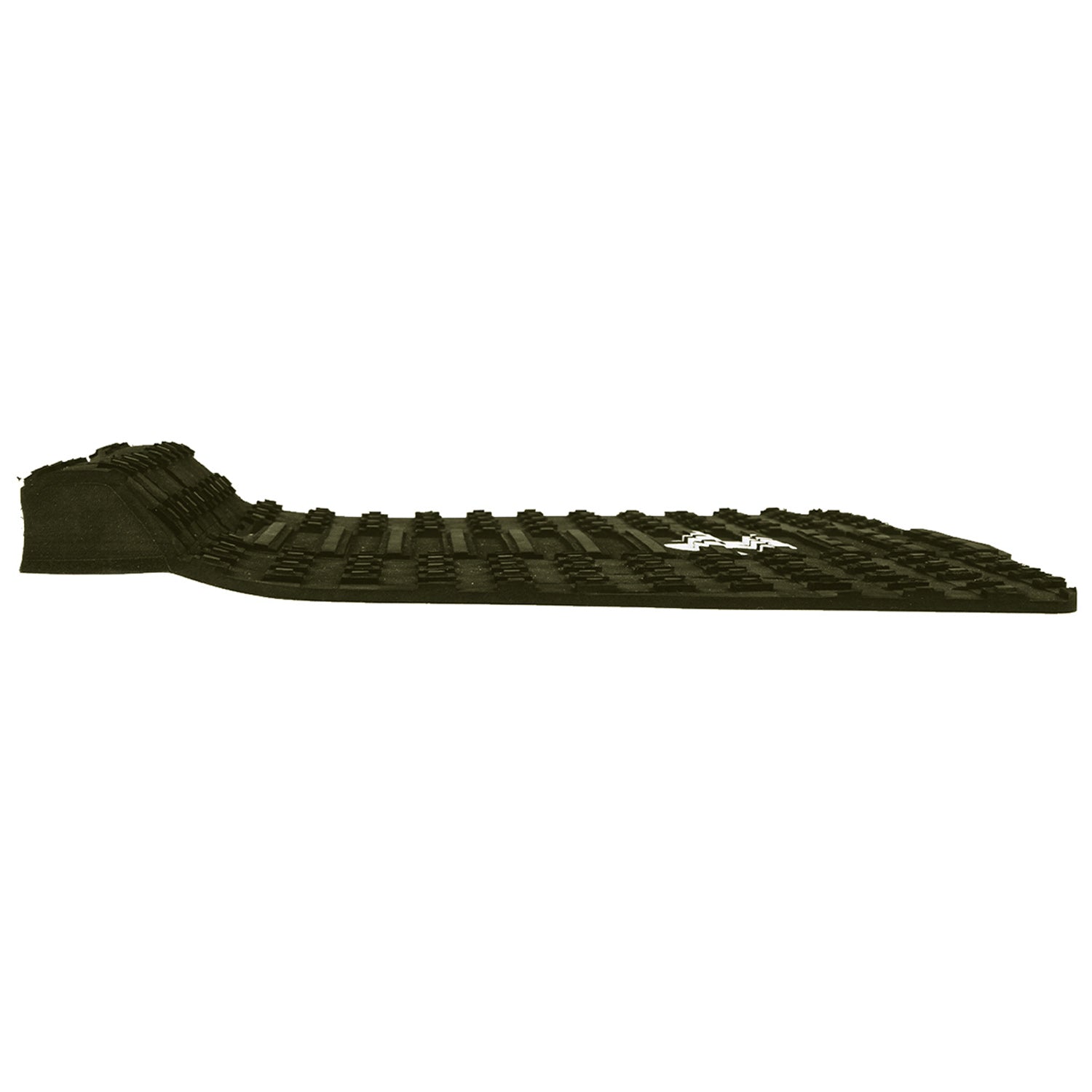 Creatures Of Leisure | Pad Reliance III Dual