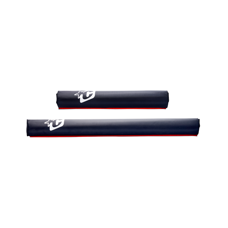 Creatures | Rax Pad Round Bar