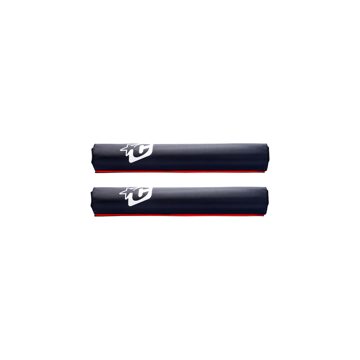 Creatures Of Leisure | Rax Pad Round Bar