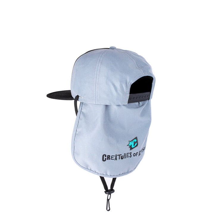 Creatures | Casquette De Surf Reliance Grom Surf