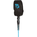 Creatures | Leash Surf / SUP Reliance Longboard Cheville 9' - 7mm