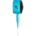 Creatures | Surf Superlite Comp Ankle Leash 6' - 6mm