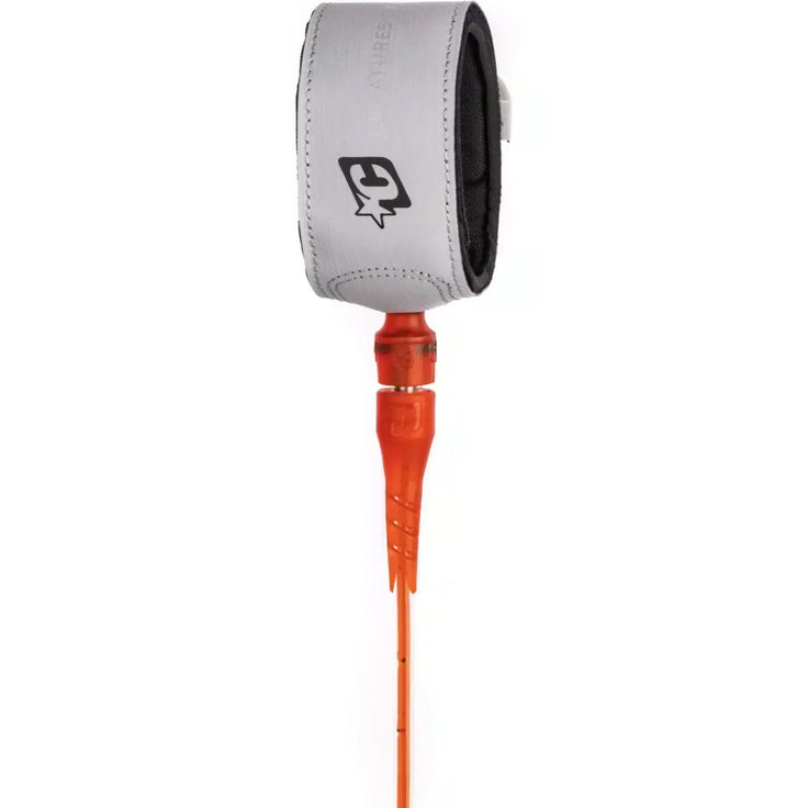 Creatures | Superlite Lite 6' 5mm Leash