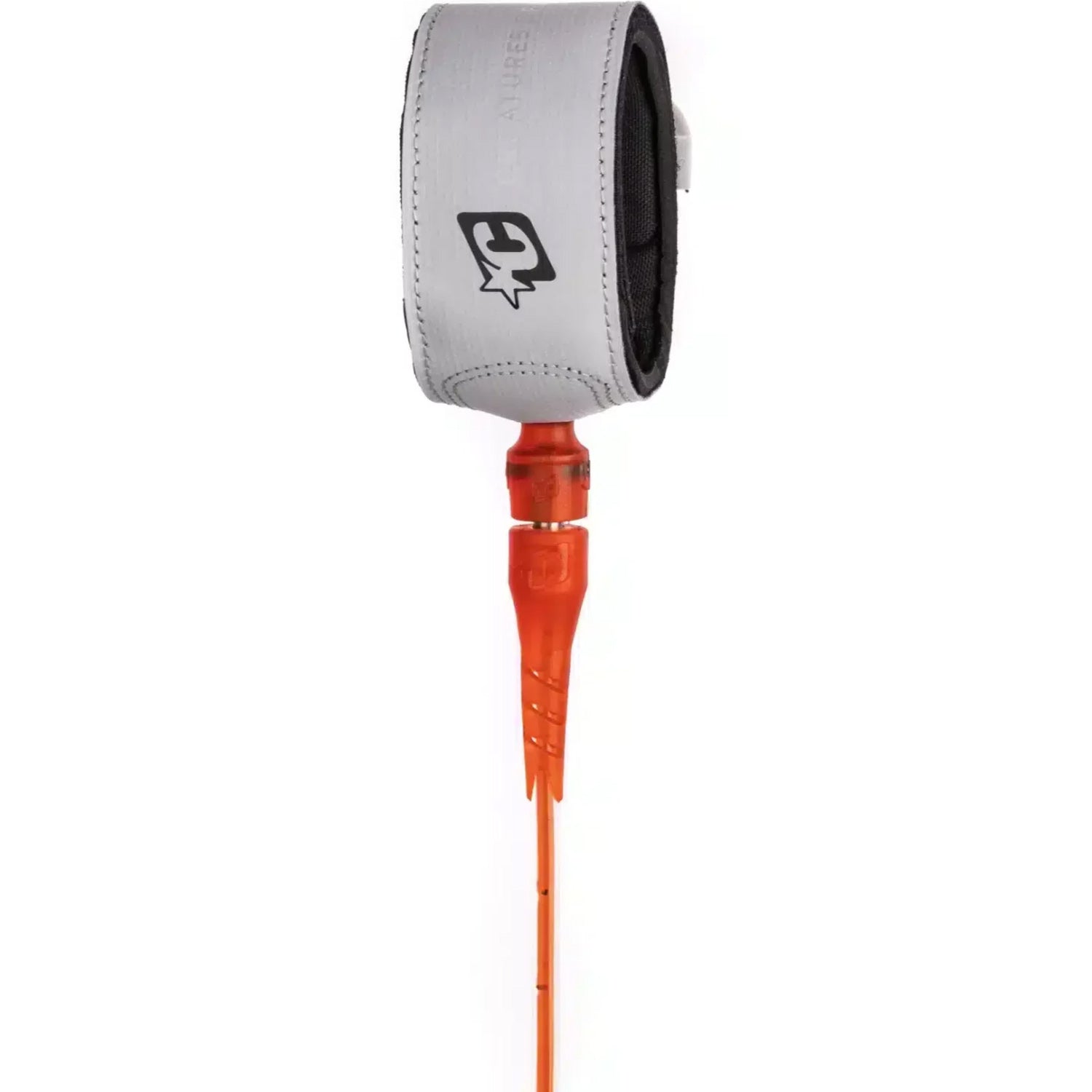 Creatures Of Leisure | Leash Surf Superlite Lite Cheville 6' - 5mm