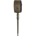Creatures Of Leisure | Surf / SUP Superlite Longboard Ankle Leash 9' - 7mm