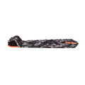 Creatures | Tail Pad Griffin Colapinto Lite Ecopure - Charcoal Camo Fluro Red
