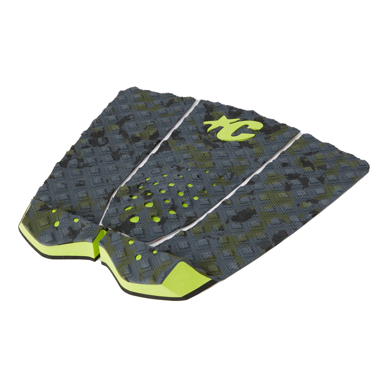 ACCESSORIES - Pads – GONG Galaxy