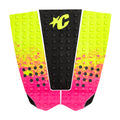Creatures | Tail Pad Italo Ferreira Lite