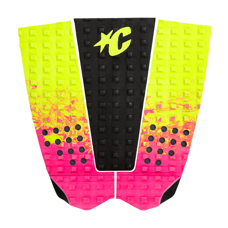 Creatures | Tail Pad Italo Ferreira Lite