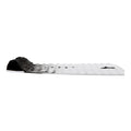 Creatures | Tail Pad Mick Eugene Fanning Lite