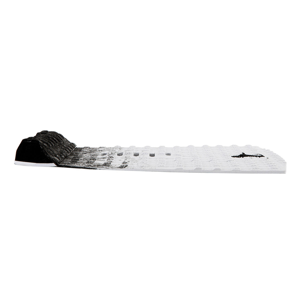 Creatures Of Leisure | Tail Pad Mick Eugene Fanning Lite