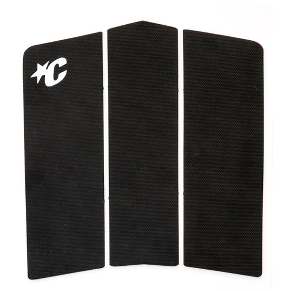 Creatures Of Leisure | Front Deck Pad IV Lite