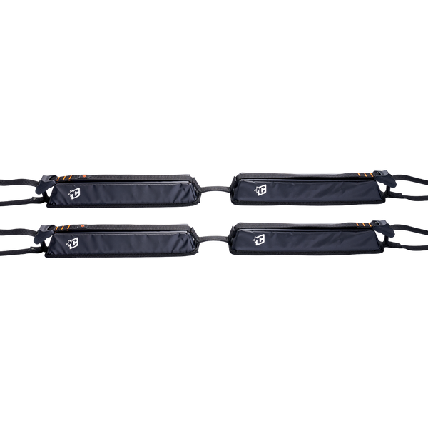 【新品未使用】CREATURES WRAP RAX DOUBLE creatures-wrap-rax-double-