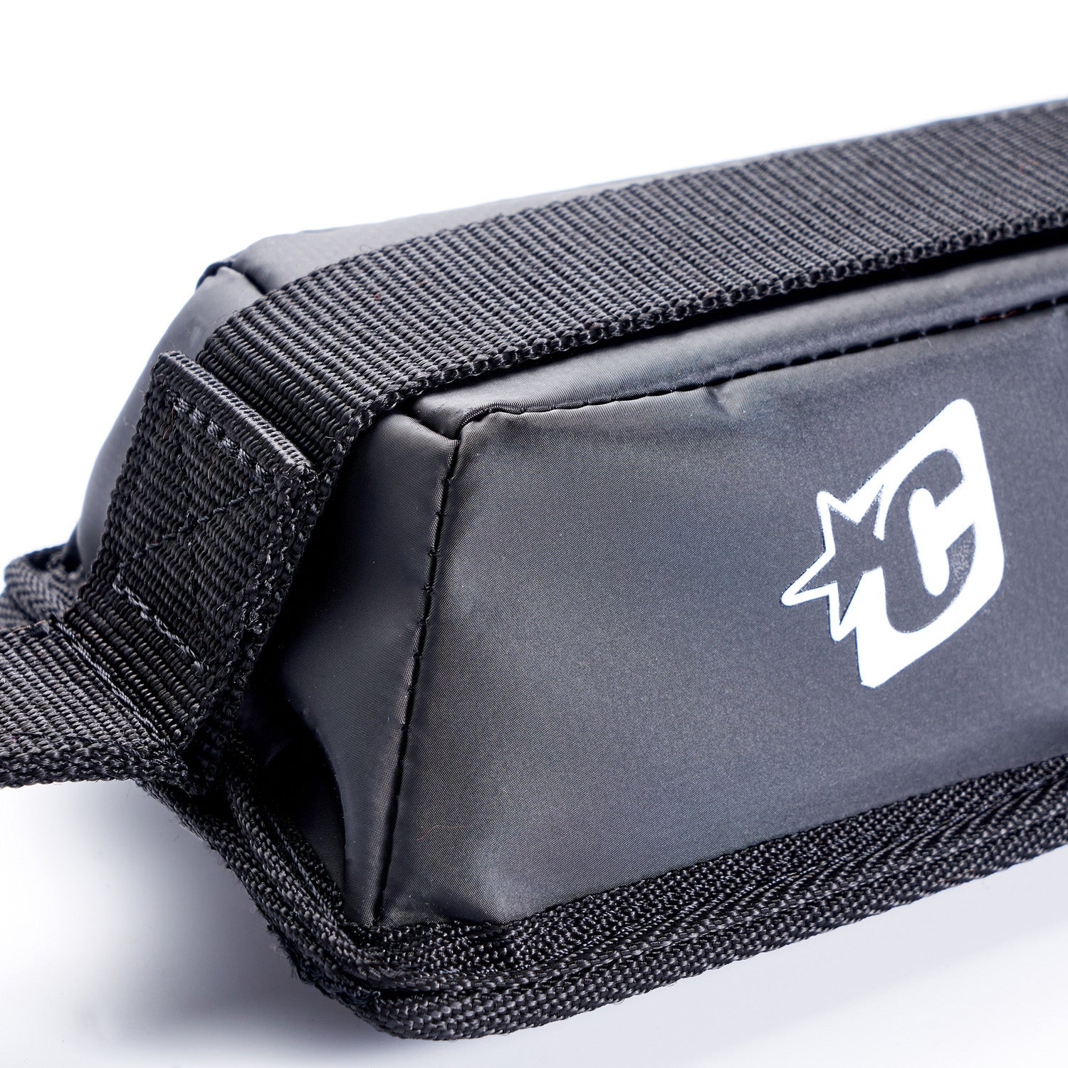 Creatures Of Leisure | Wrap Rax Double Silicon
