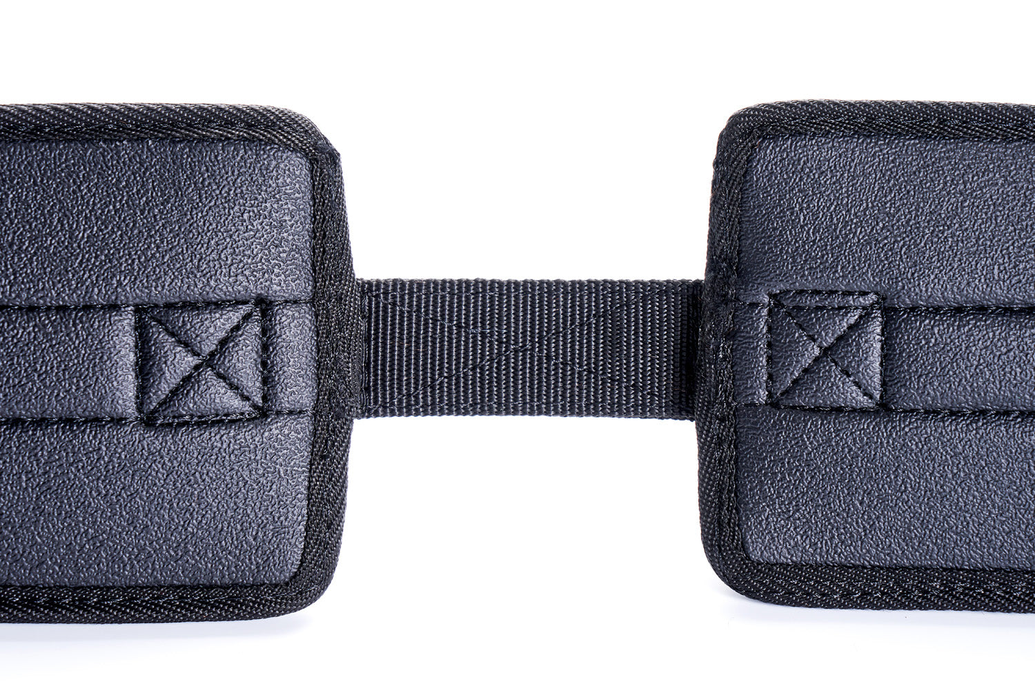 Creatures Of Leisure | Wrap Rax Double Silicon