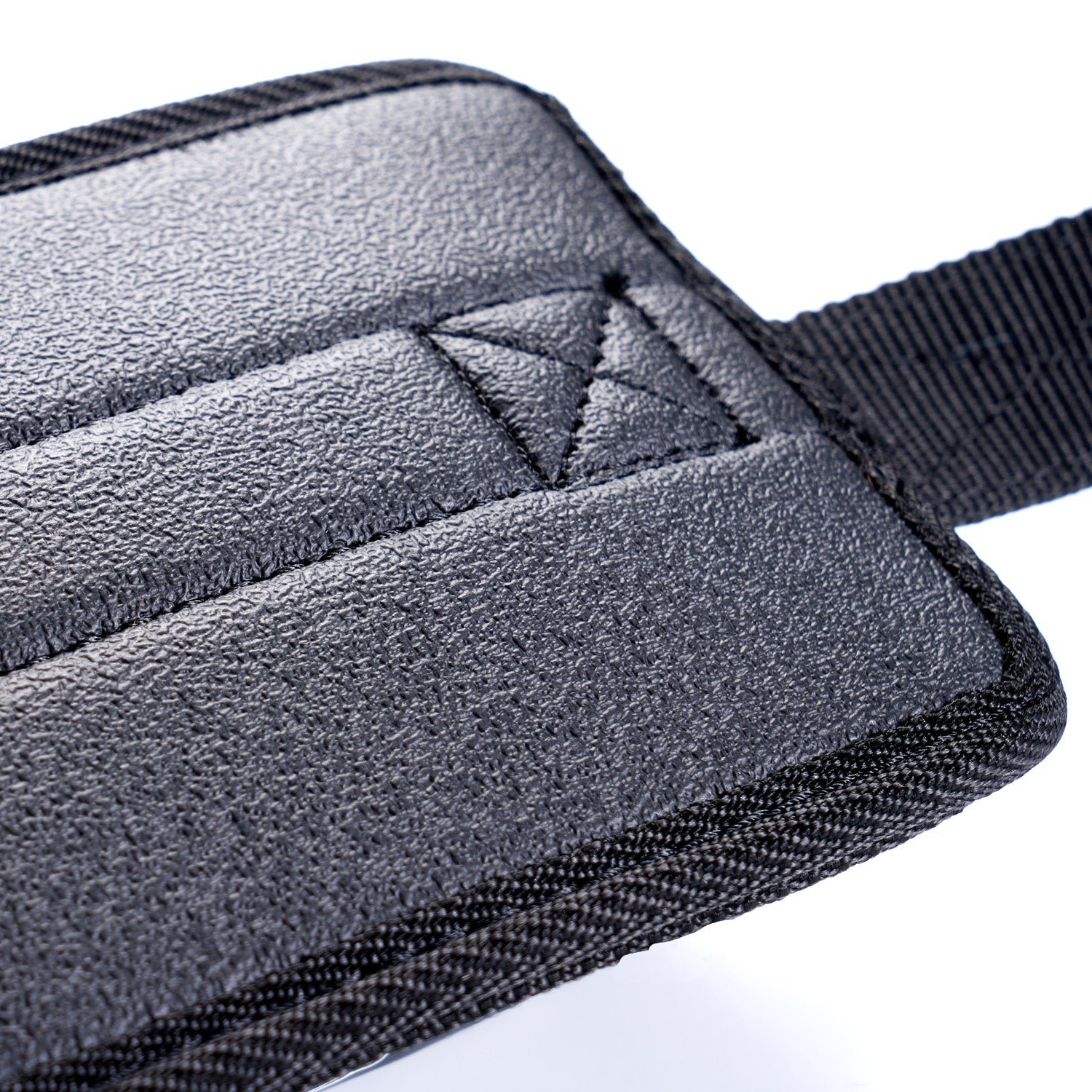 Creatures Of Leisure | Wrap Rax Double Silicon