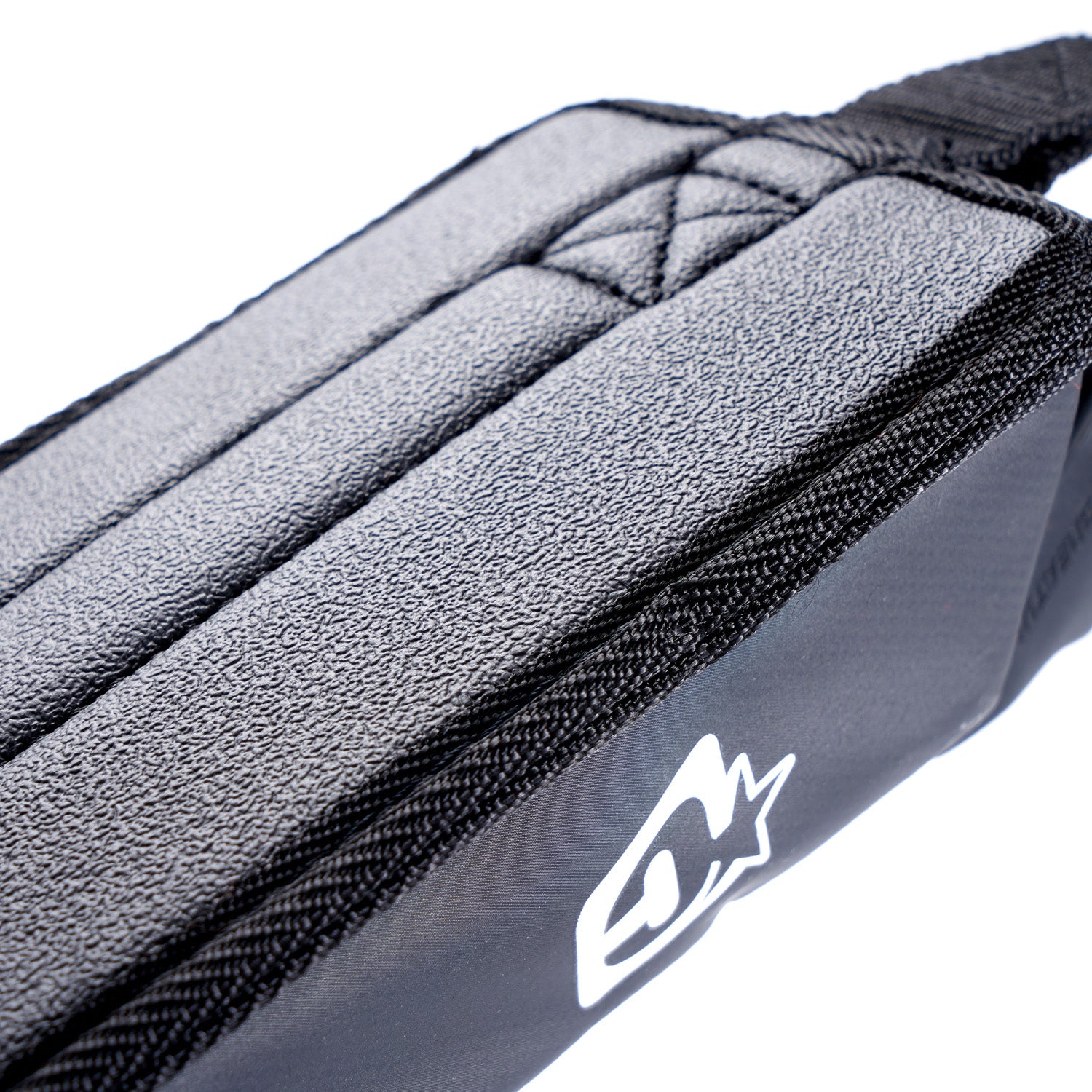 Creatures Of Leisure | Wrap Rax Double Silicon