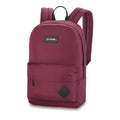 Dakine | 365 Pack Dlx 27L Backpack - Grapevine