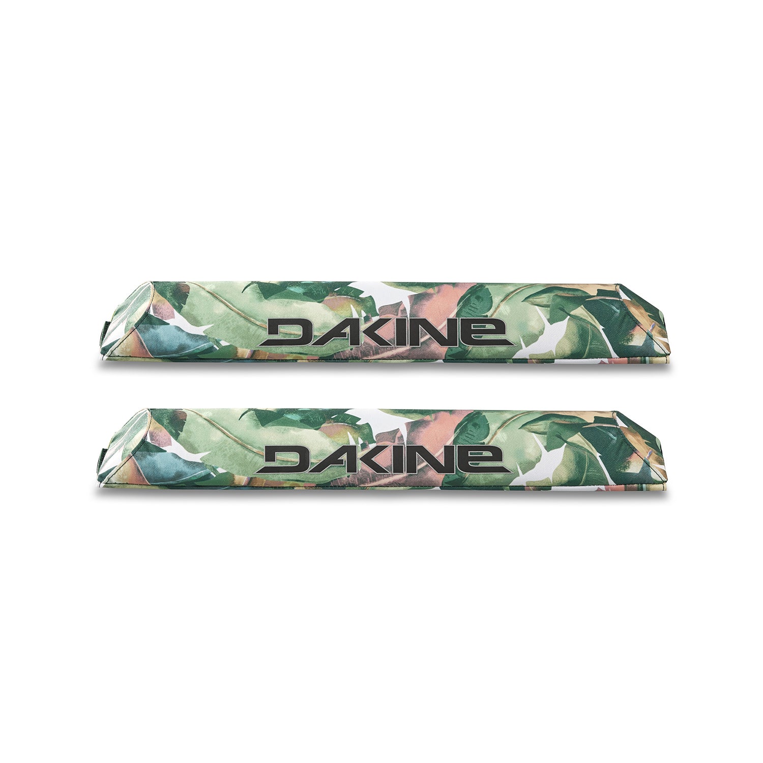 Dakine | Aero Rack Pads 18"