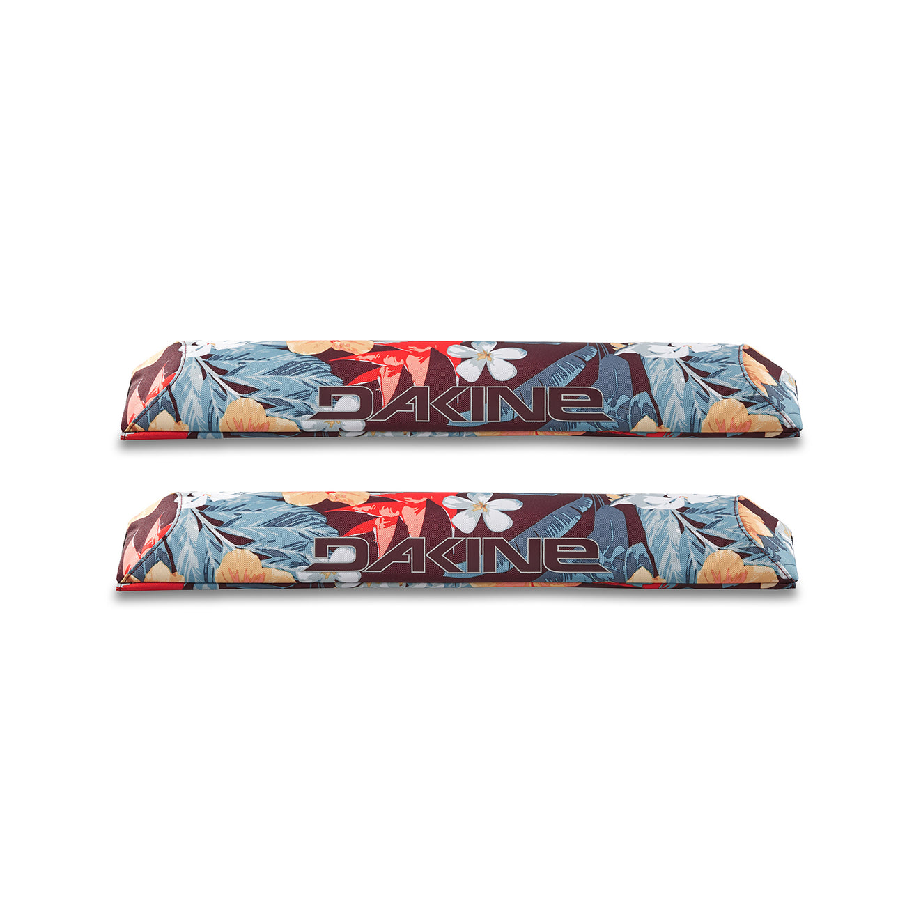 Dakine | Aero Rack Pads 18"