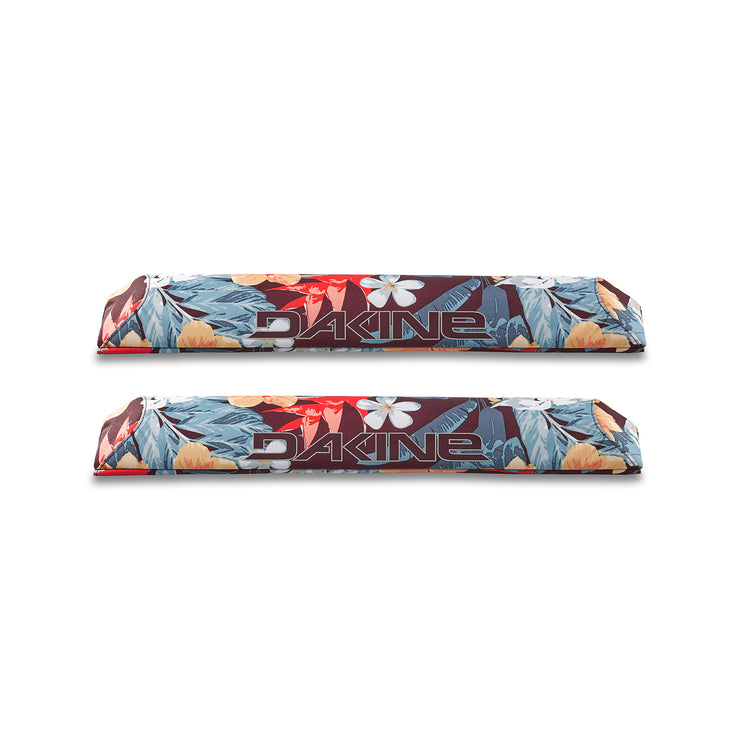 Dakine | Aero Rack Pads 18"