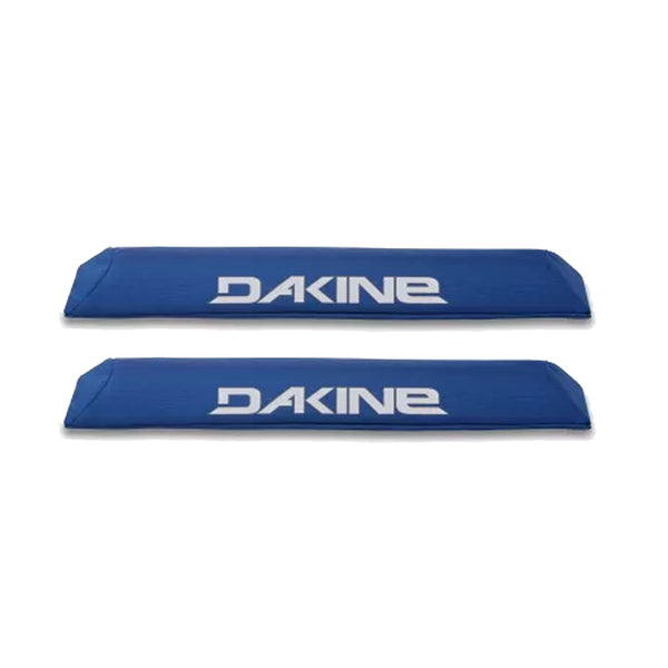 Mousses Barre De Toit Dakine Aero Rack Pad 18 Full Bloom - Eté 2022 Glisse-pros