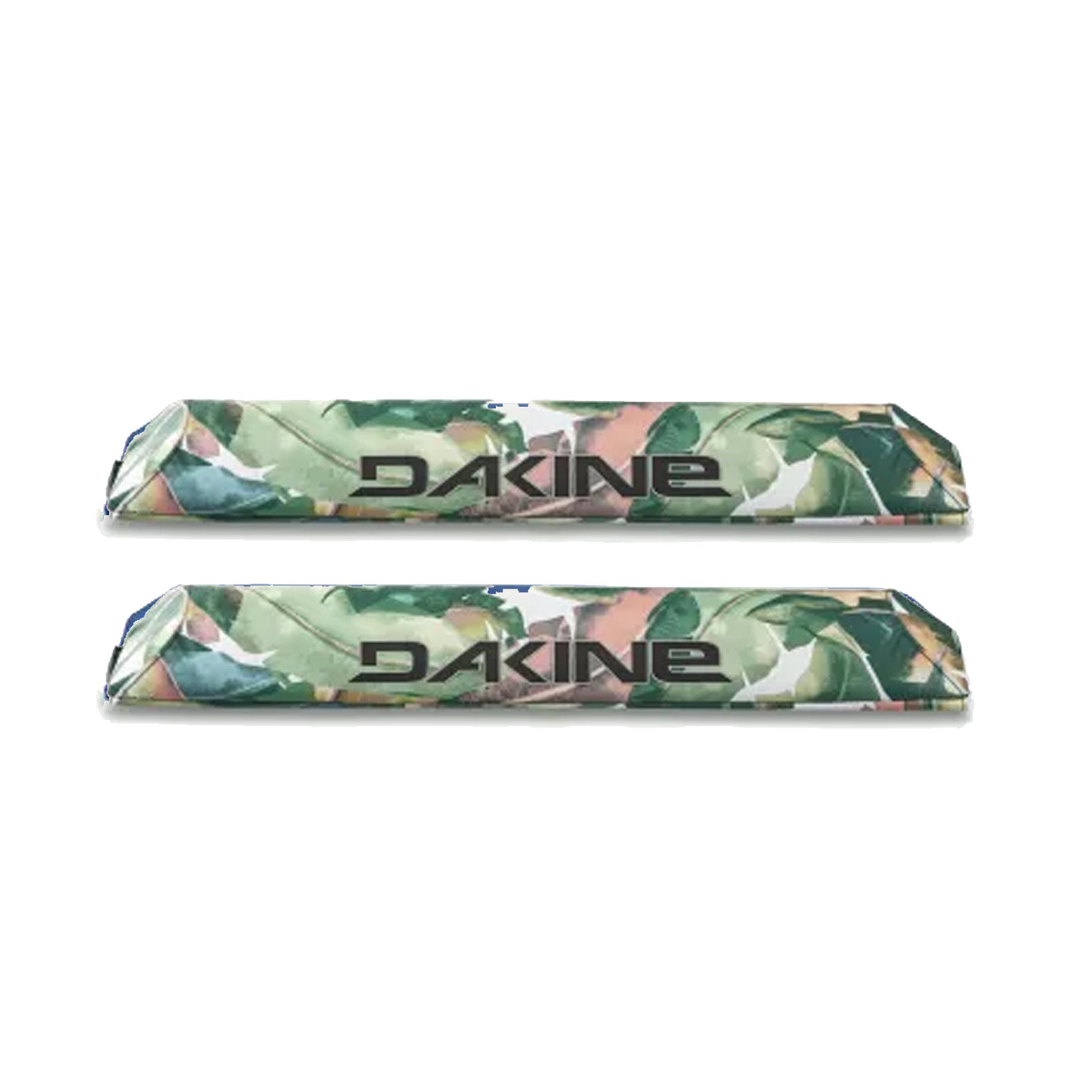 Dakine | Aero Rack Pads 28"