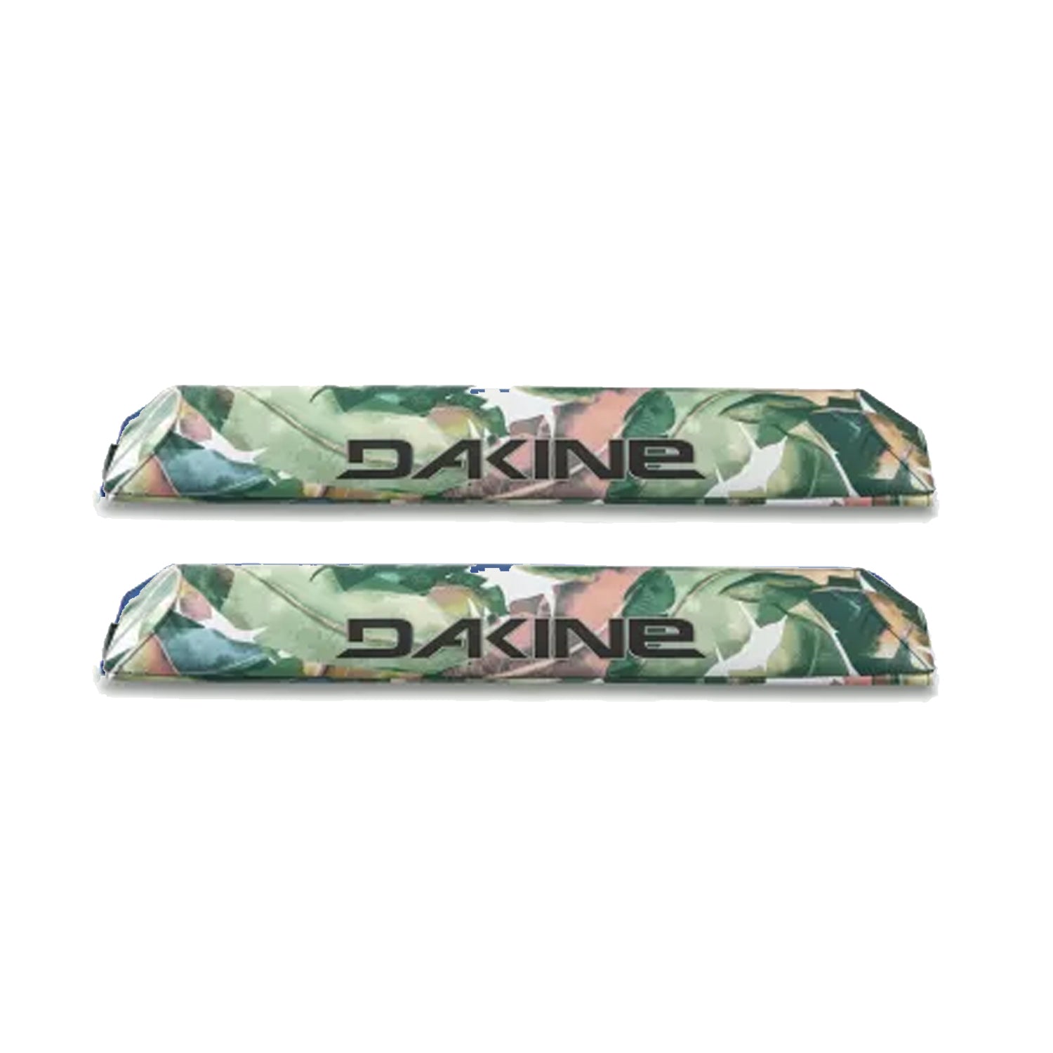 Dakine | Aero Rack Pads 28"