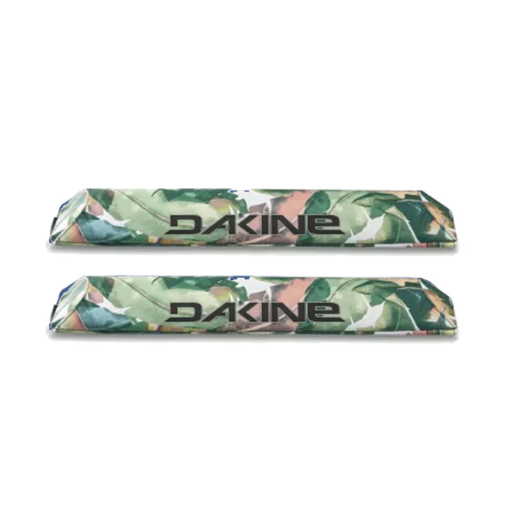 Dakine | Aero Rack Pads 28"