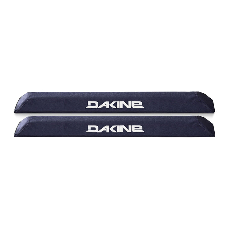 Dakine | Aero Rack Pads 34"